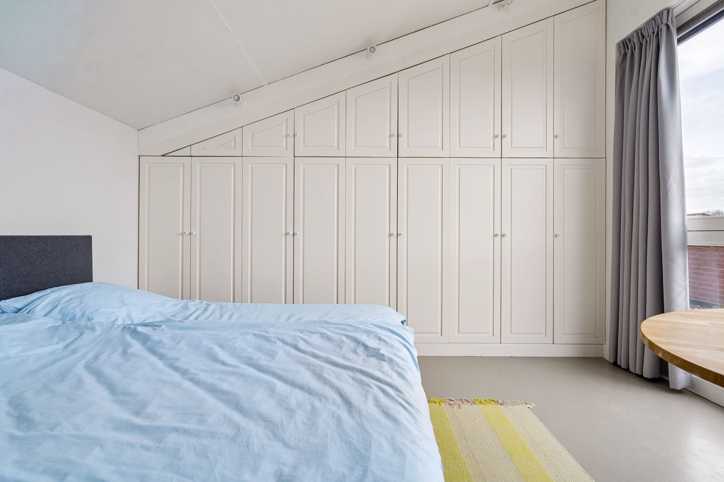 Foto 29 van Muntmeester 308