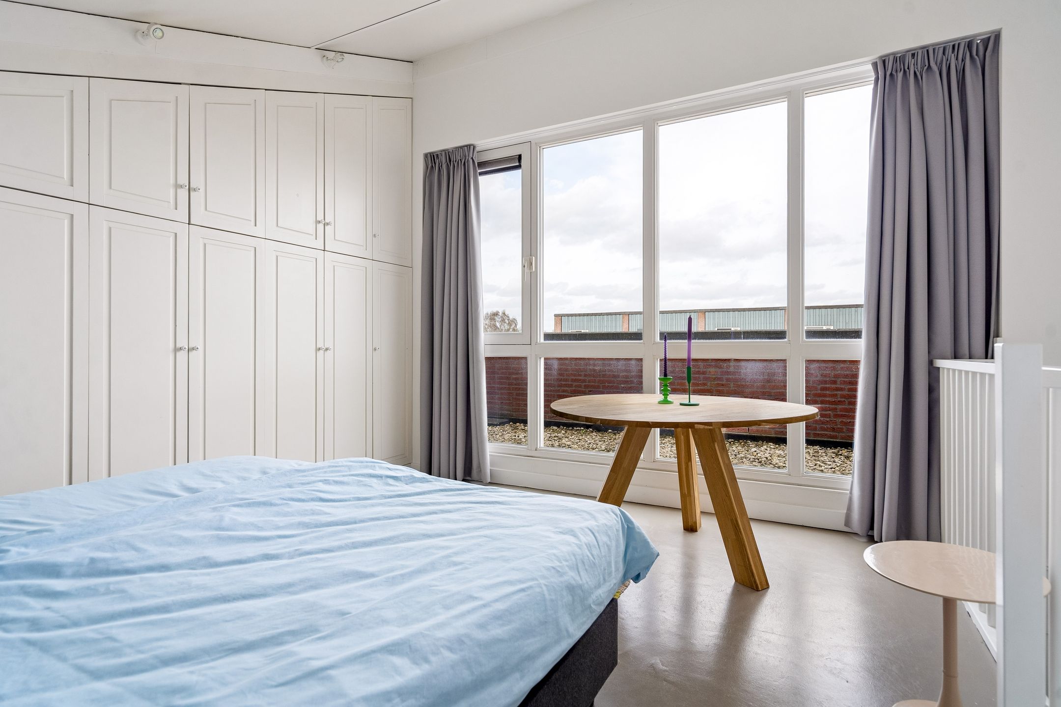 Foto 30 van Muntmeester 308