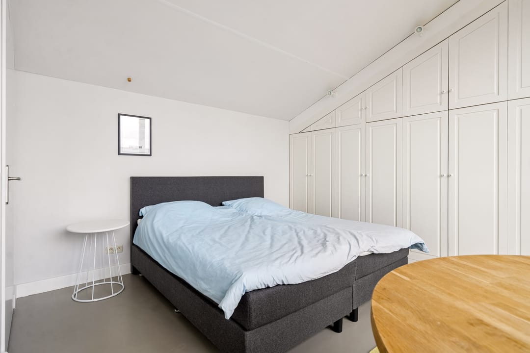 Foto 31 van Muntmeester 308