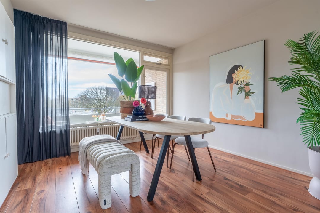 Foto 16 van Veldmaarschalk Montgomerylaan 893