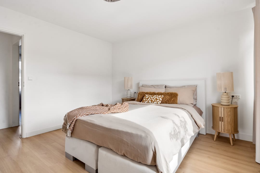 Foto 23 van Hofstukken 320