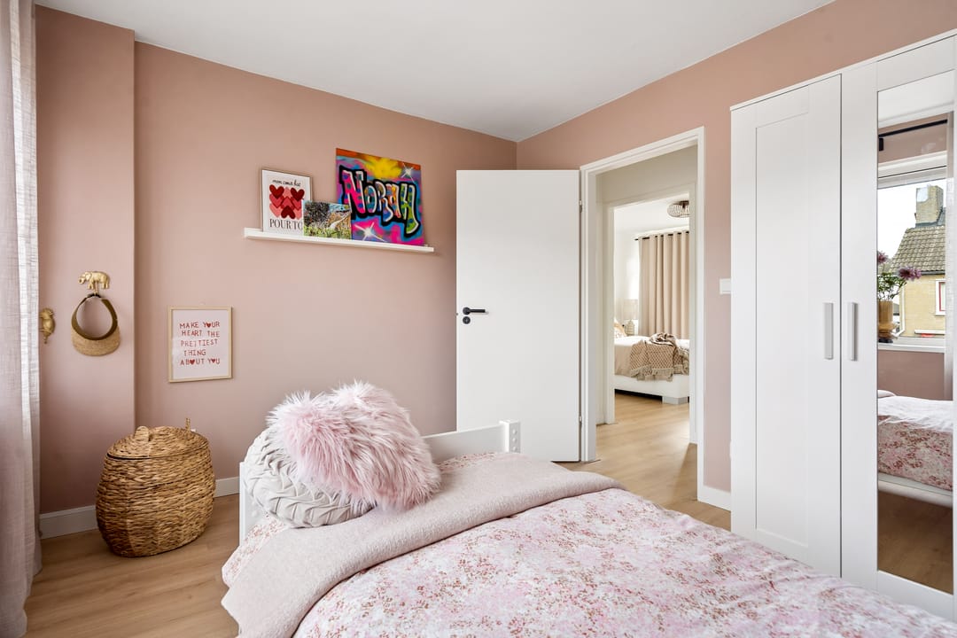 Foto 28 van Hofstukken 320