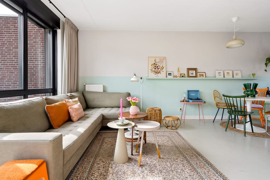 Foto 11 van Muntmeester 308