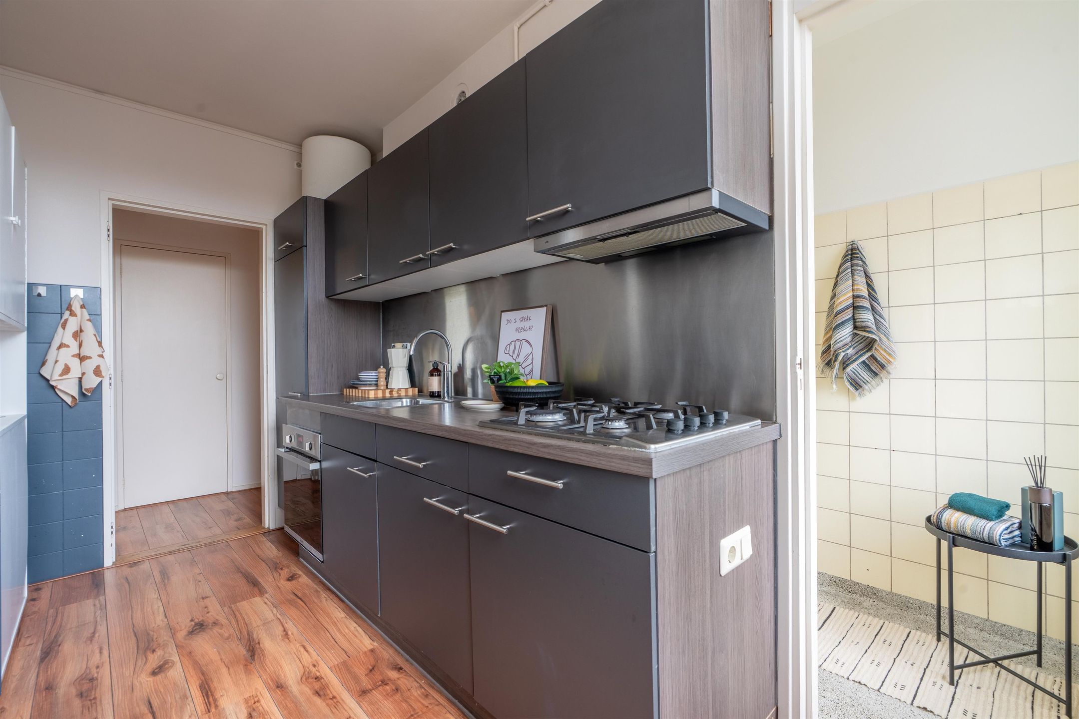 Foto 30 van Veldmaarschalk Montgomerylaan 893