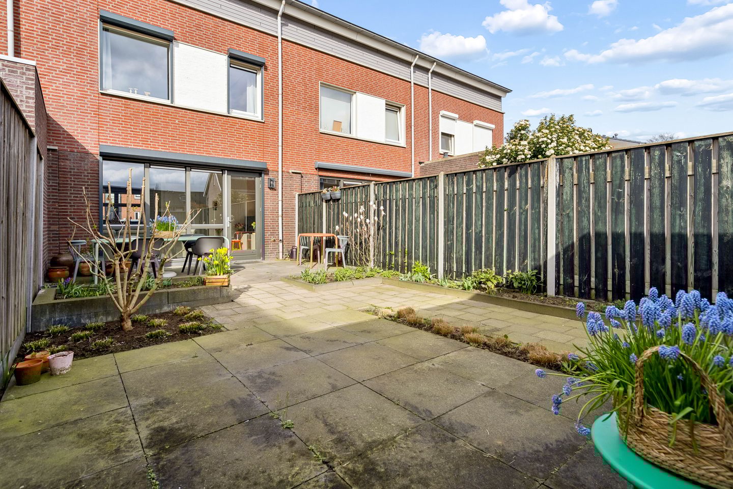 Foto 35 van Muntmeester 308