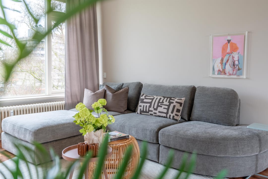 Foto 17 van Veldmaarschalk Montgomerylaan 893