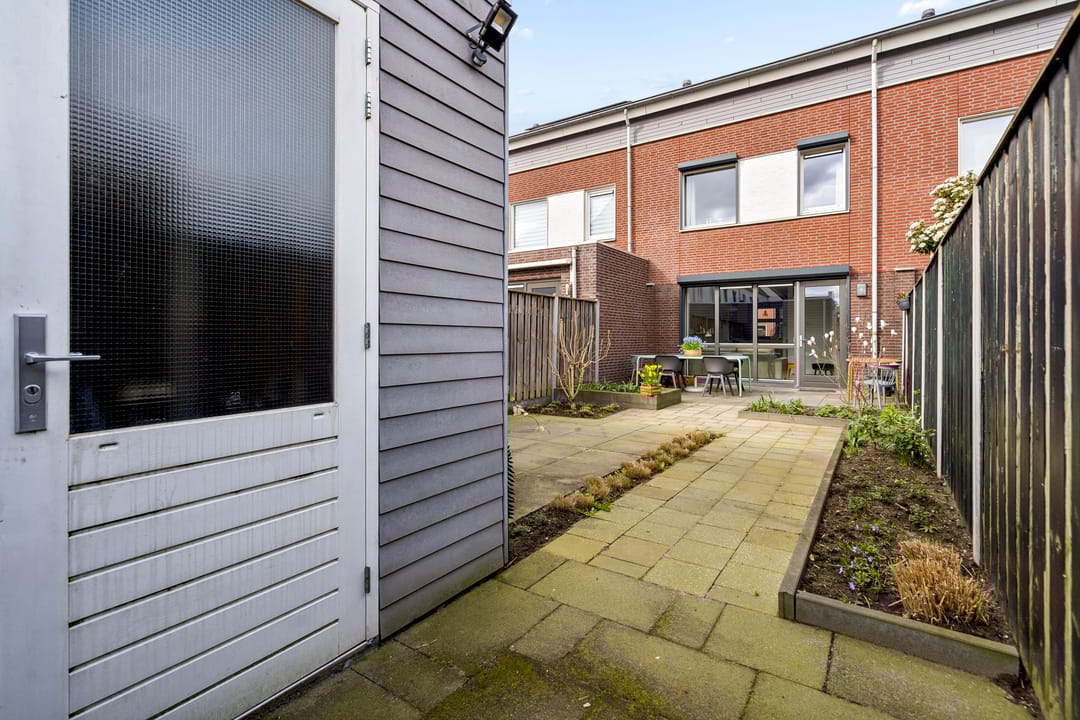 Foto 37 van Muntmeester 308