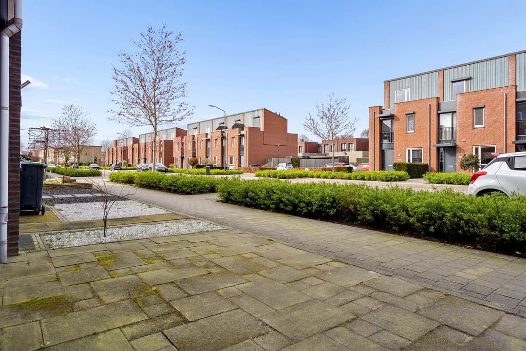 Foto 38 van Muntmeester 308