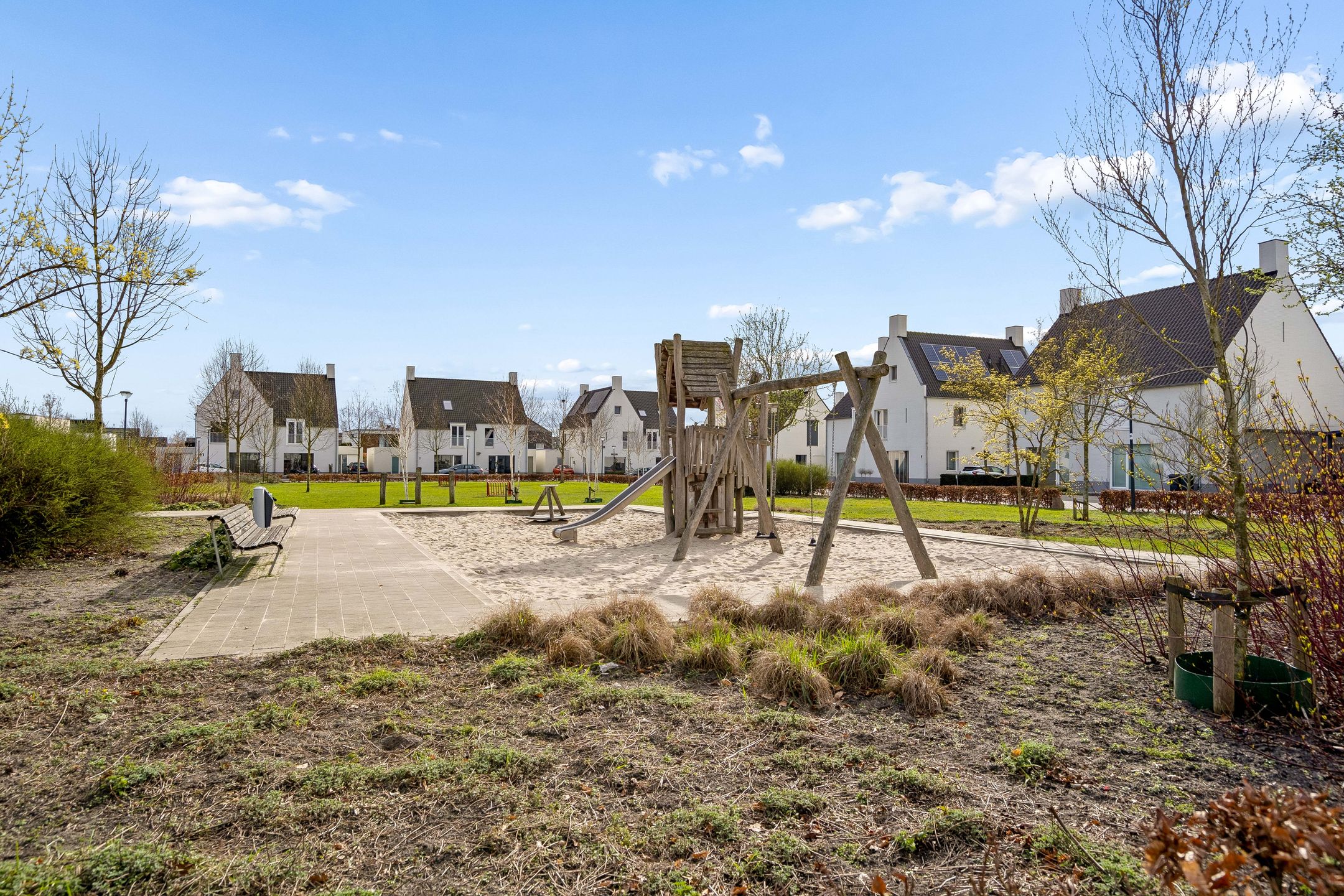 Foto 39 van Muntmeester 308