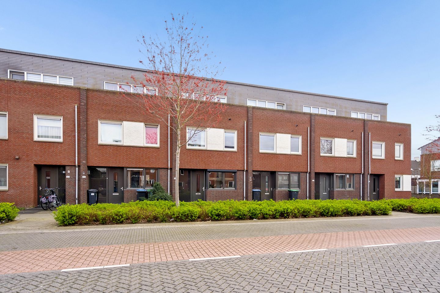 Foto 40 van Muntmeester 308