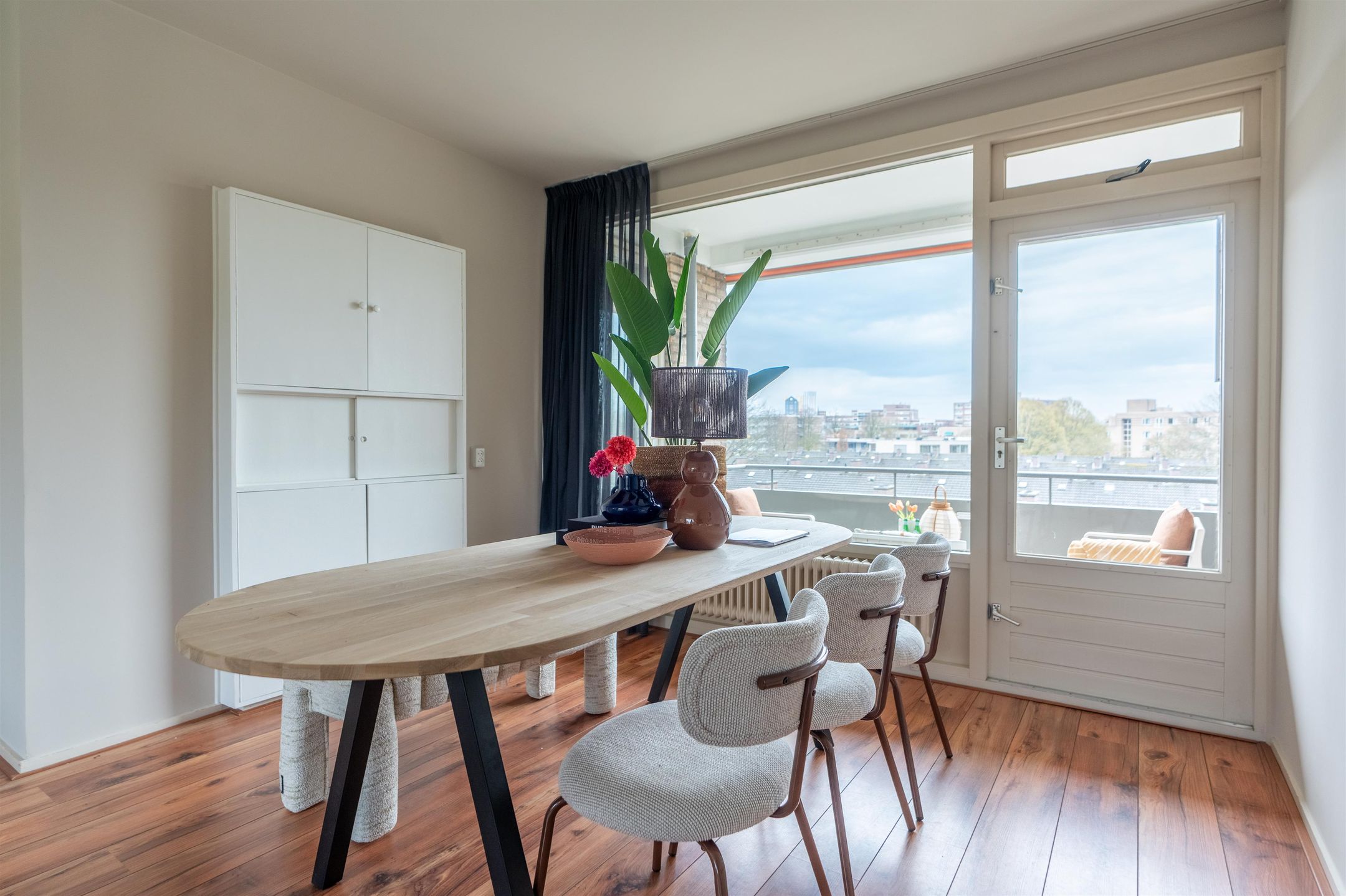 Foto 18 van Veldmaarschalk Montgomerylaan 893