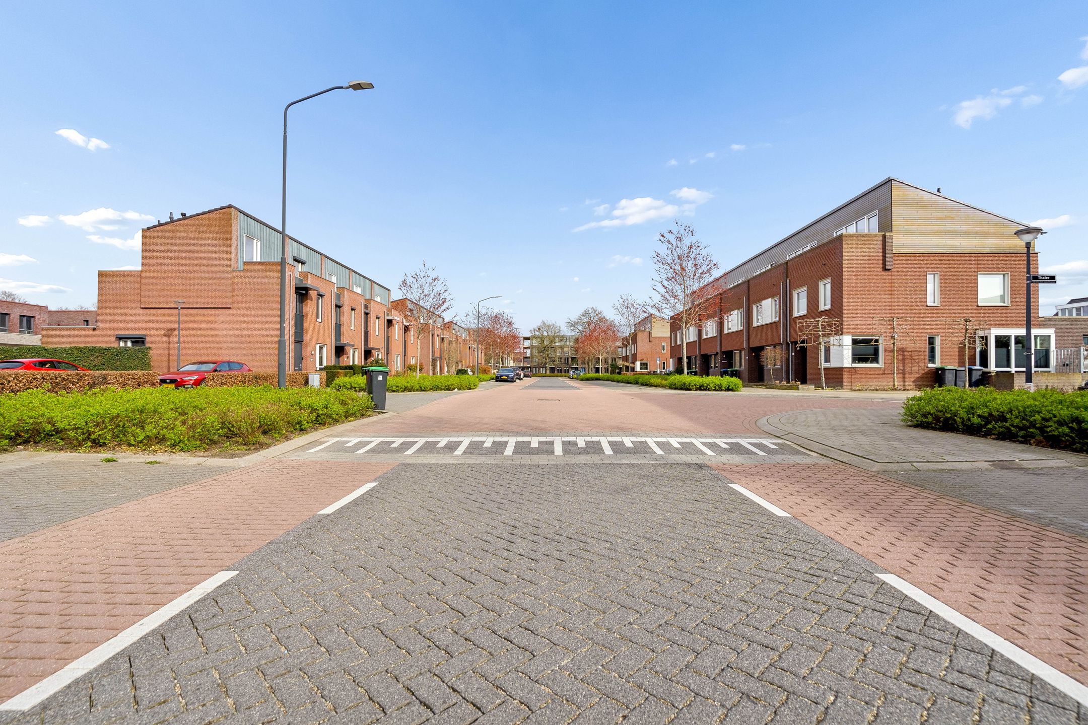 Foto 42 van Muntmeester 308