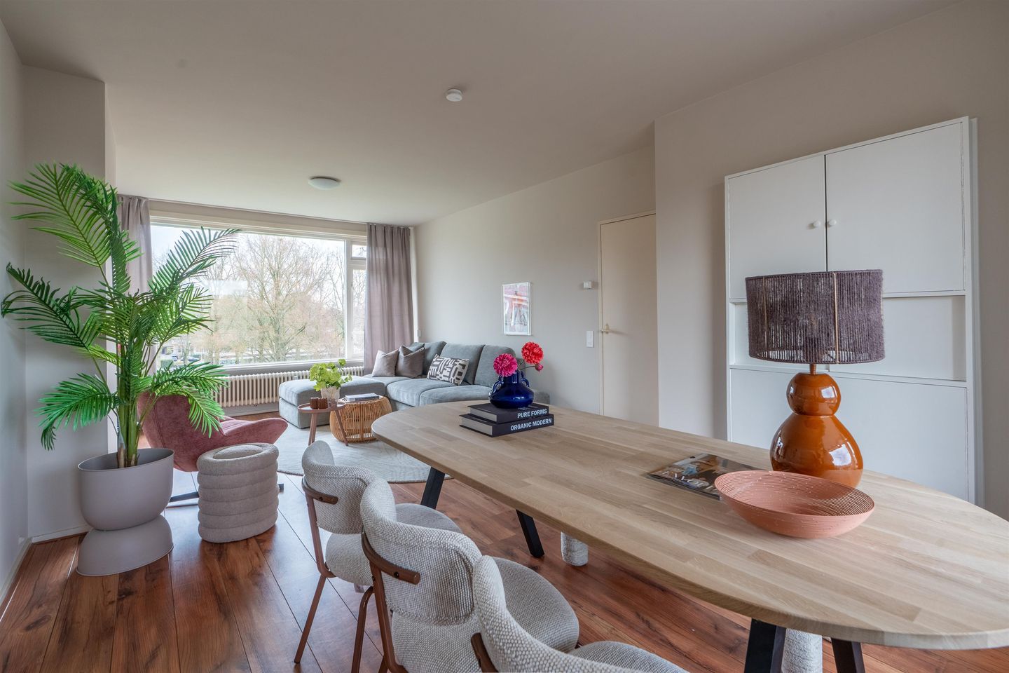 Foto 20 van Veldmaarschalk Montgomerylaan 893