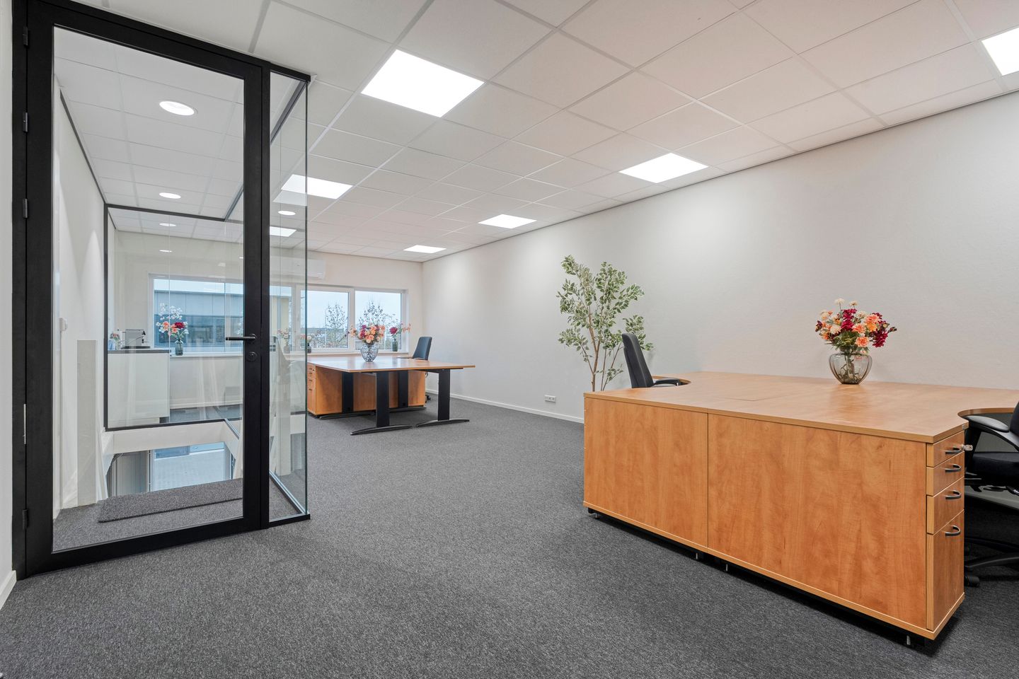 View photo 2 of Galileistraat 3-a1