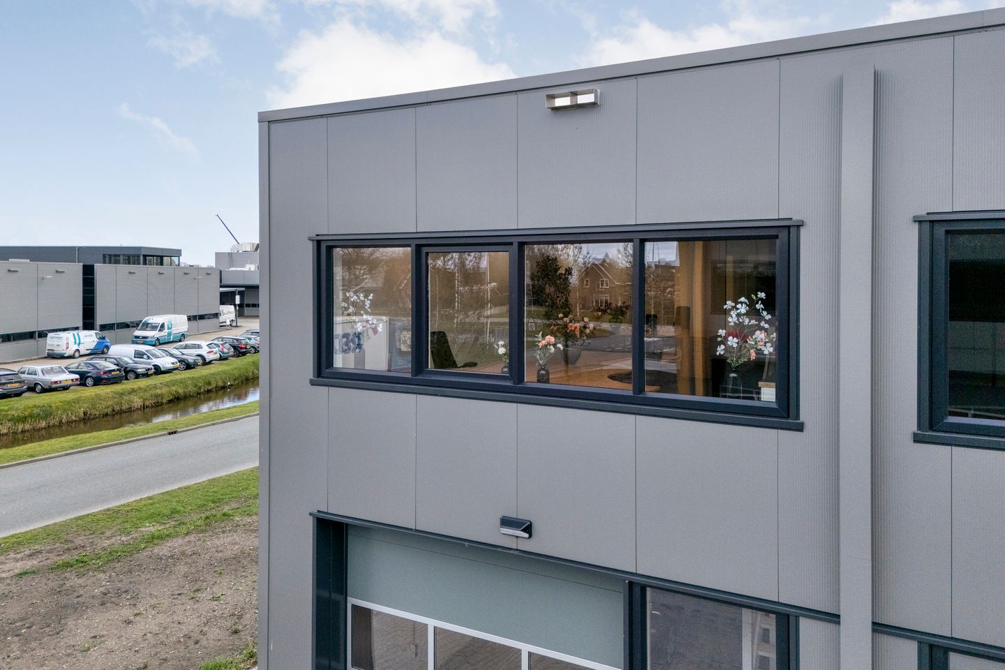 View photo 5 of Galileistraat 3-a1