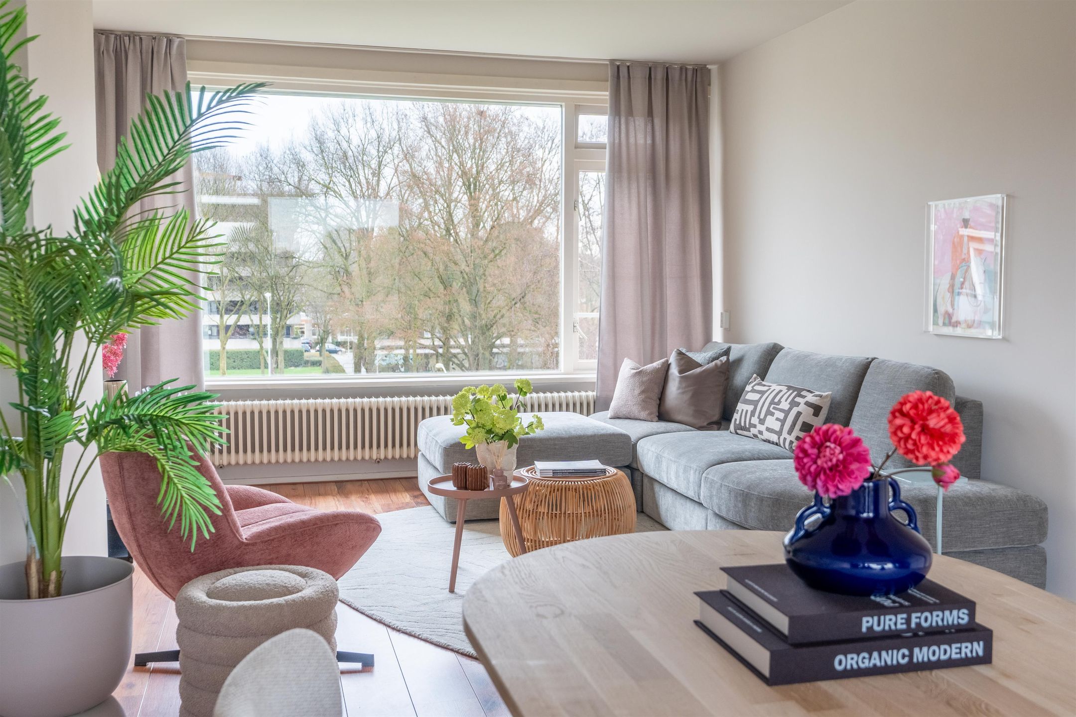 Foto 21 van Veldmaarschalk Montgomerylaan 893