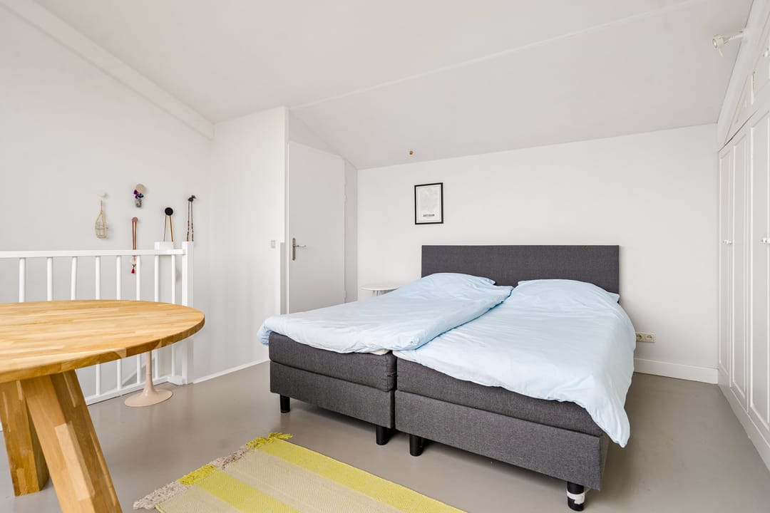 Foto 32 van Muntmeester 308