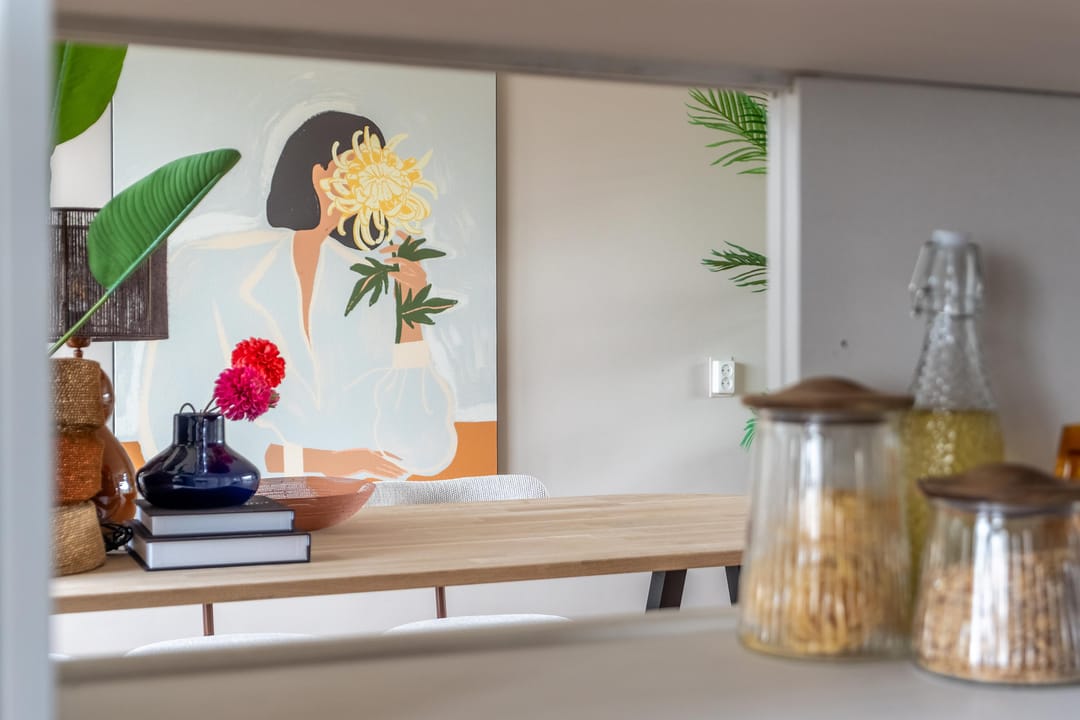 Foto 22 van Veldmaarschalk Montgomerylaan 893