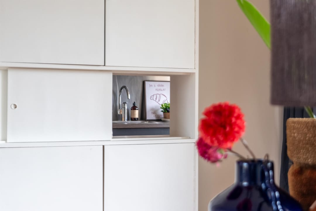 Foto 23 van Veldmaarschalk Montgomerylaan 893