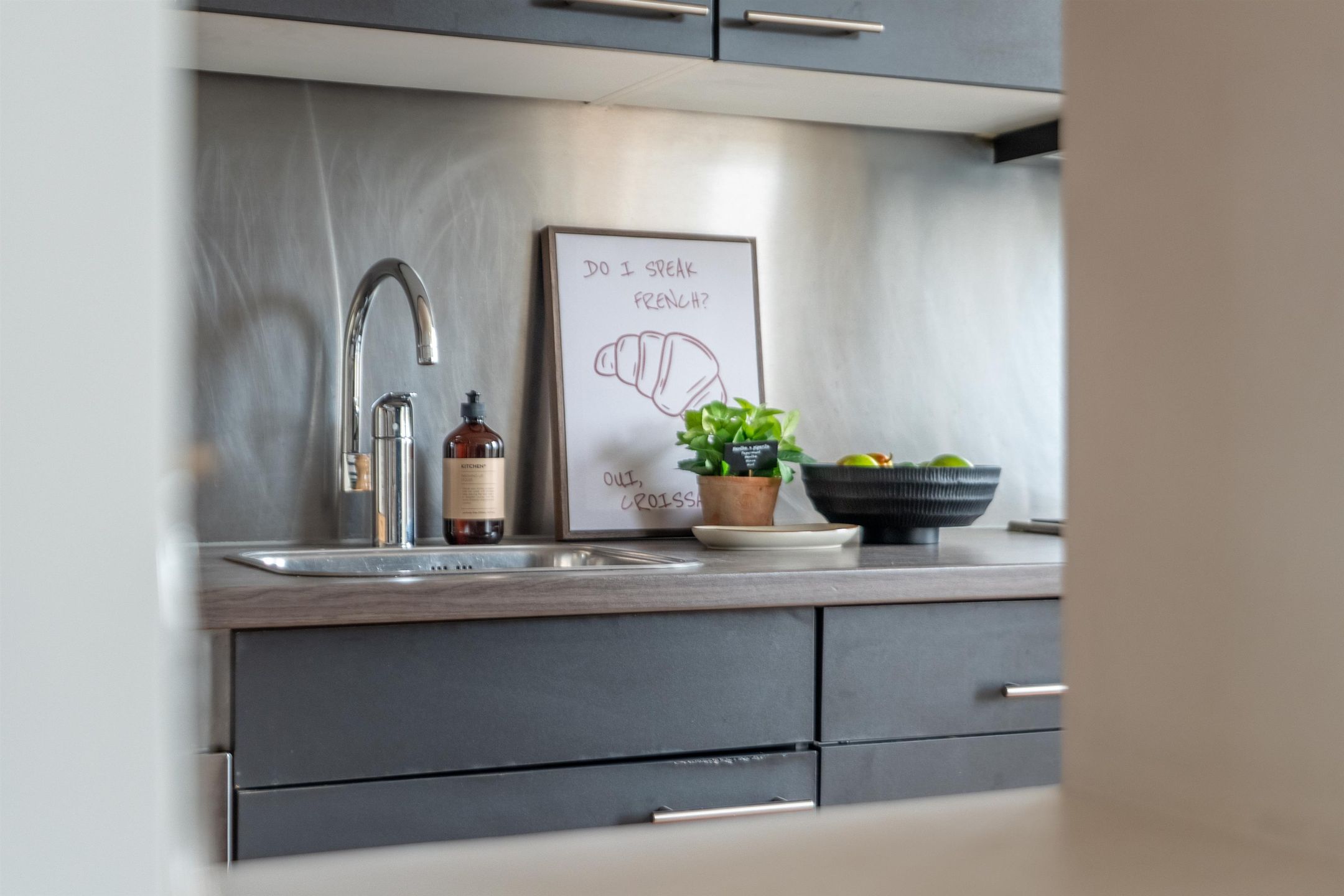 Foto 24 van Veldmaarschalk Montgomerylaan 893