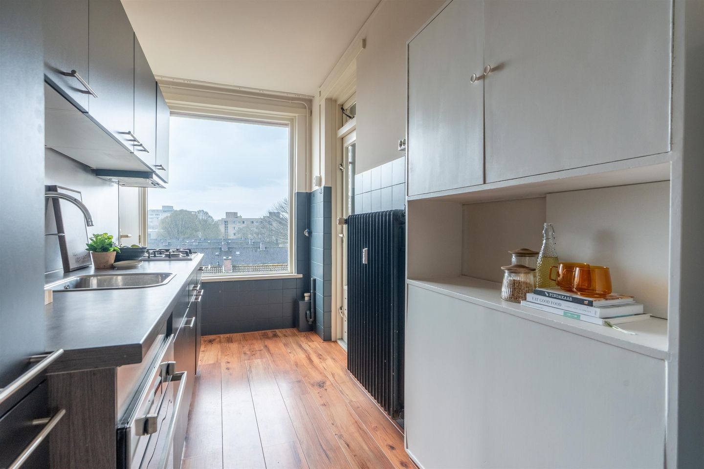 Foto 25 van Veldmaarschalk Montgomerylaan 893