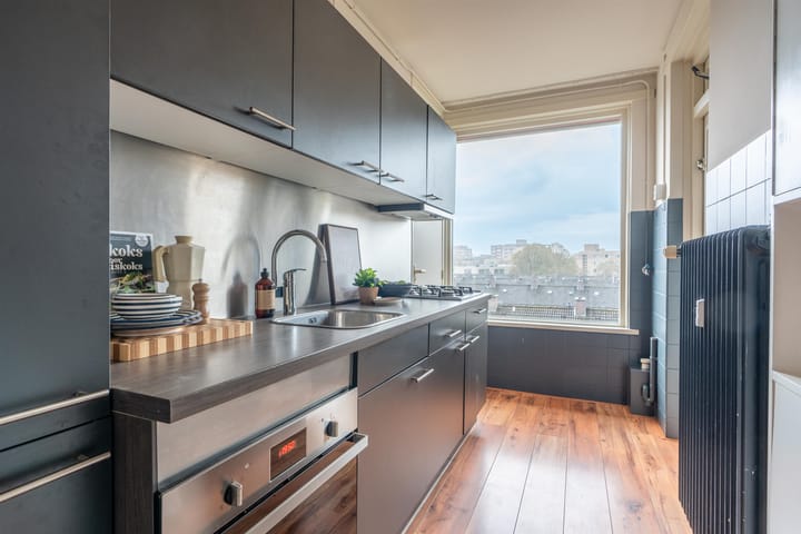 Foto 3 van Veldmaarschalk Montgomerylaan 893