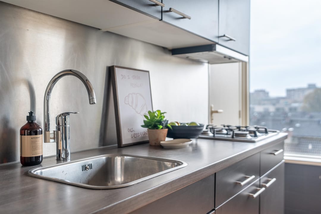 Foto 26 van Veldmaarschalk Montgomerylaan 893