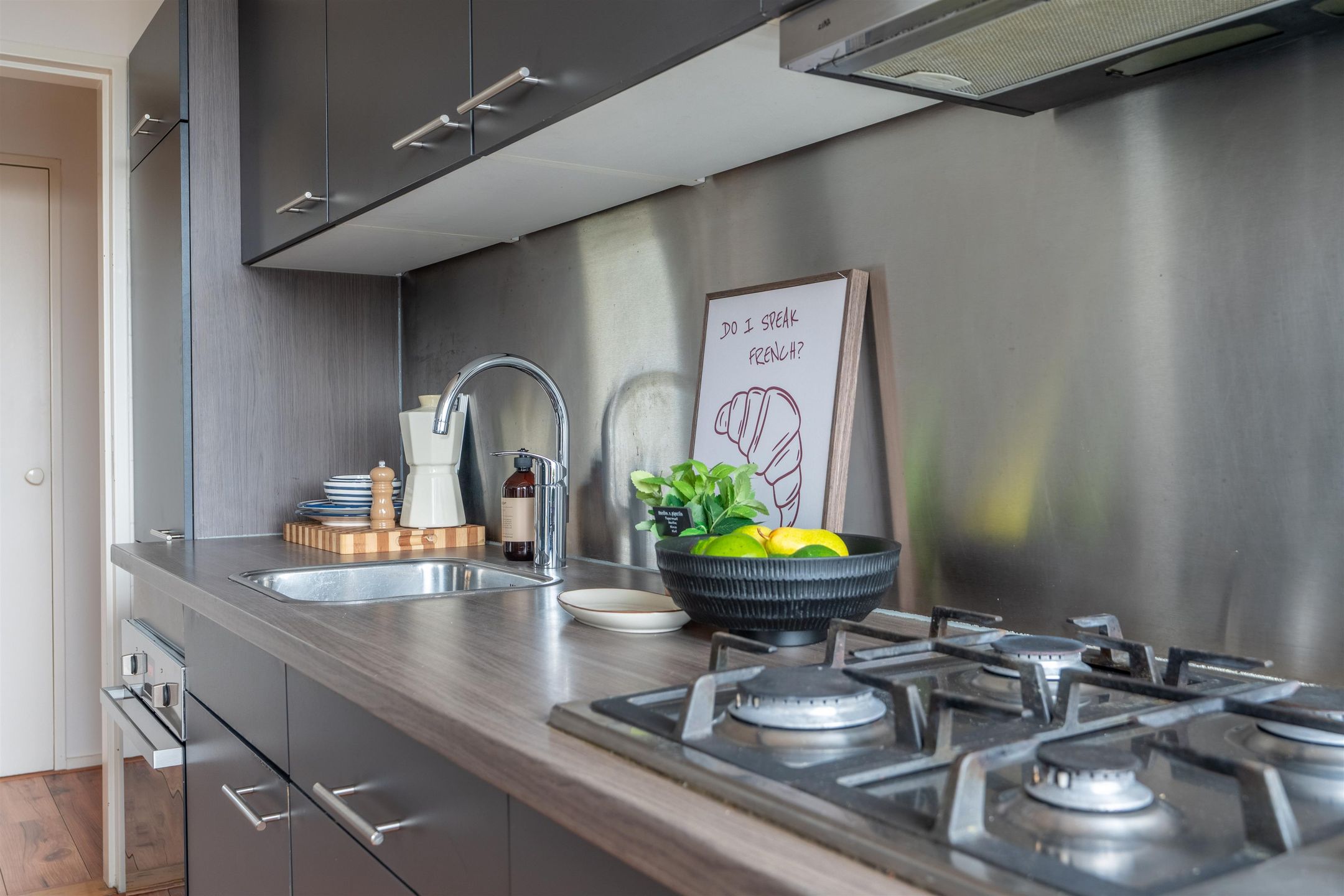 Foto 27 van Veldmaarschalk Montgomerylaan 893