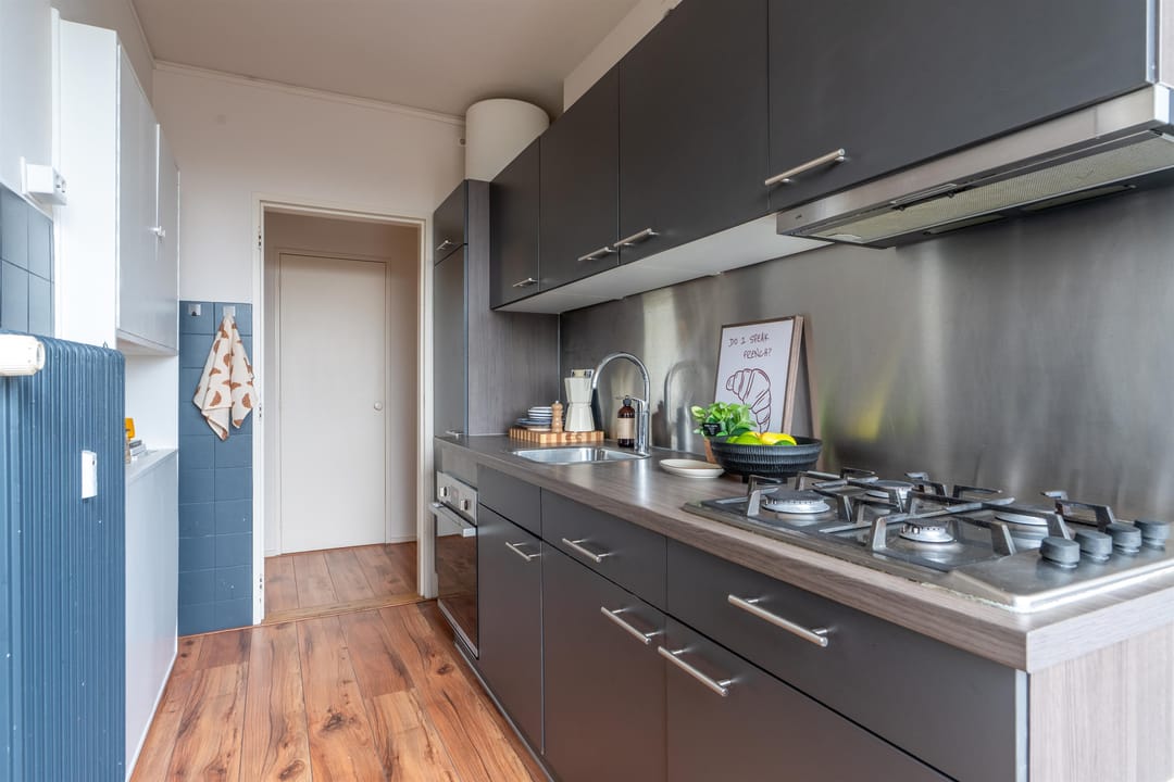 Foto 28 van Veldmaarschalk Montgomerylaan 893