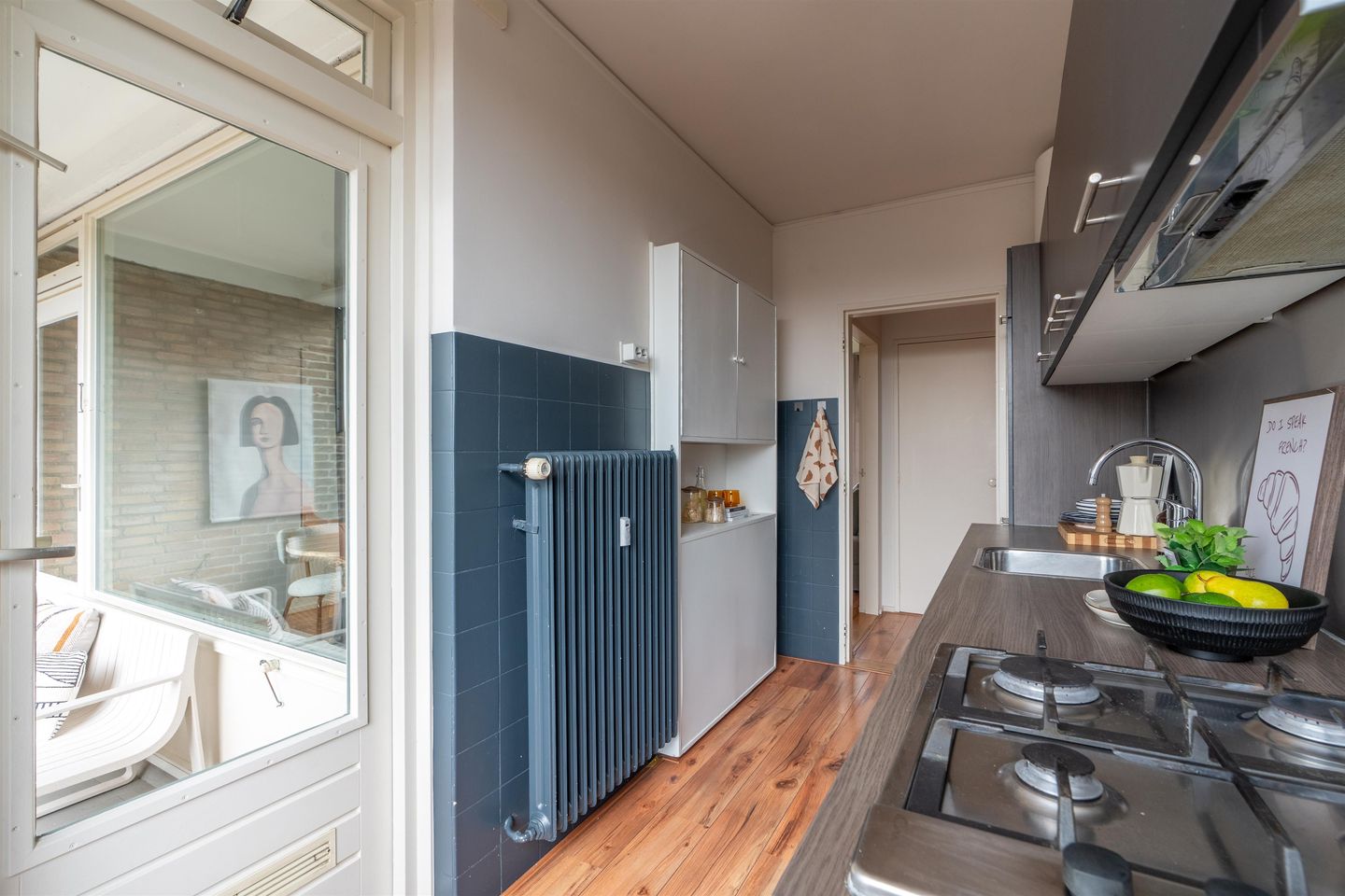 Foto 29 van Veldmaarschalk Montgomerylaan 893