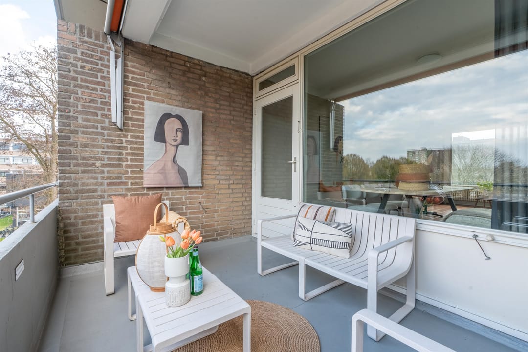 Foto 31 van Veldmaarschalk Montgomerylaan 893