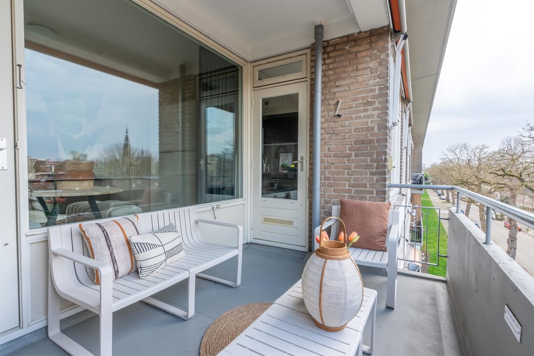 Foto 32 van Veldmaarschalk Montgomerylaan 893