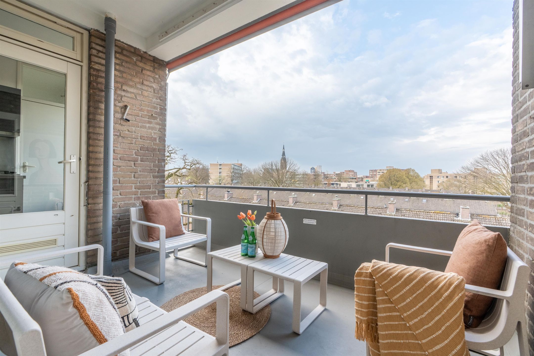 Foto 33 van Veldmaarschalk Montgomerylaan 893