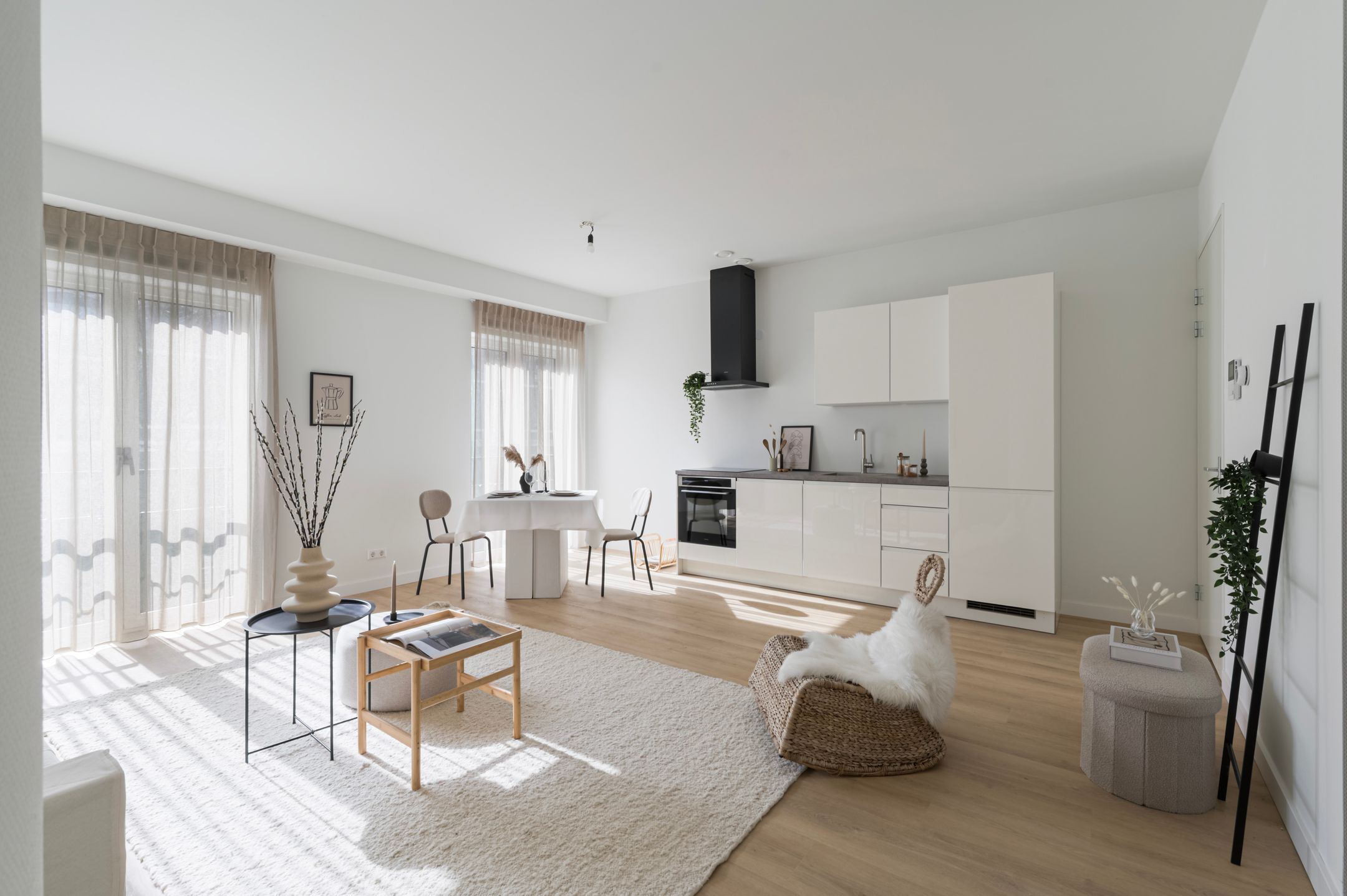 Calandstraat 39-C 39 C