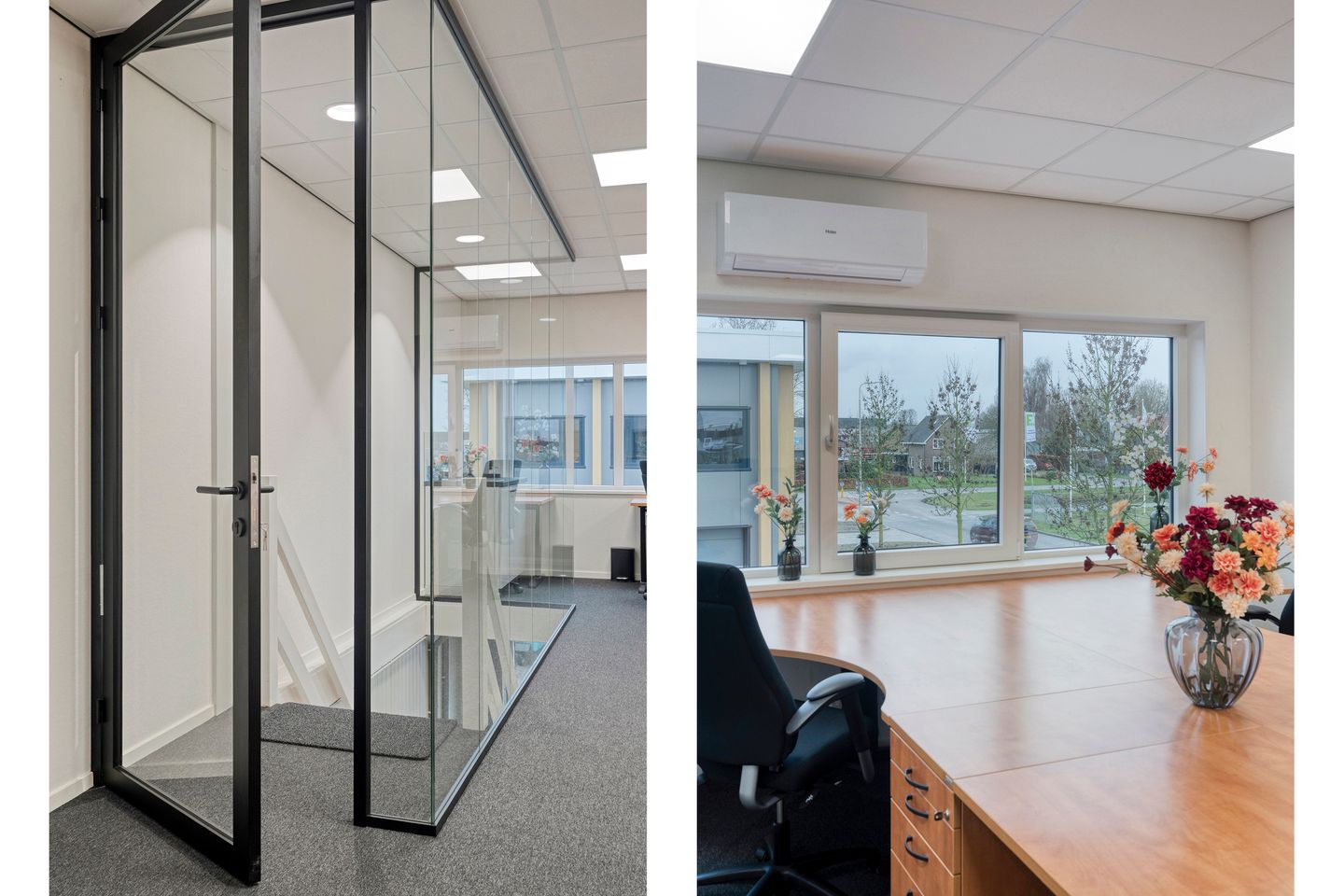 View photo 3 of Galileistraat 3-a1