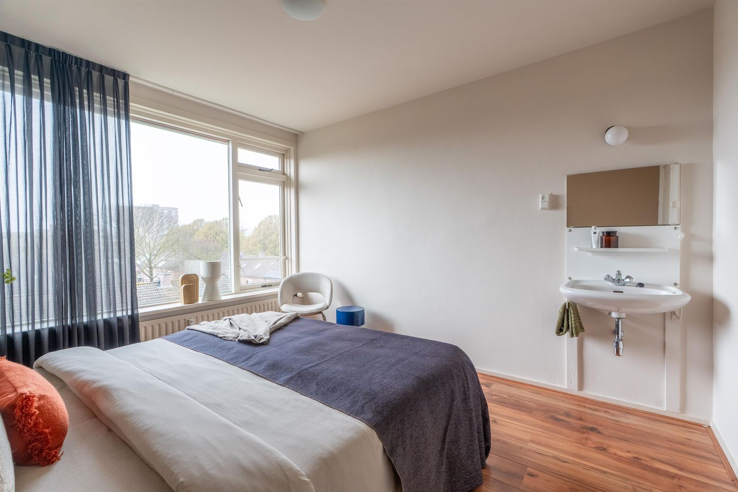 Foto 35 van Veldmaarschalk Montgomerylaan 893