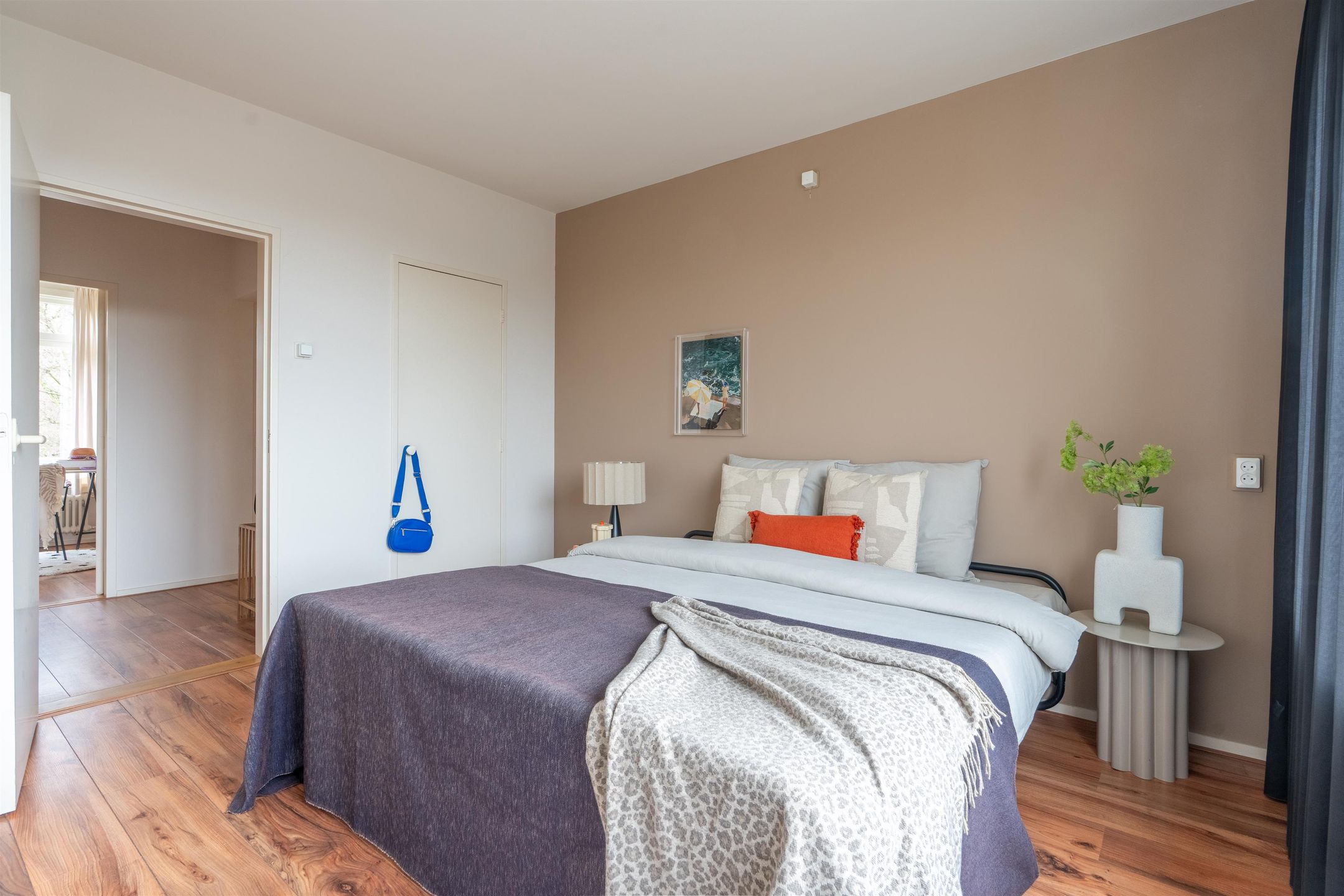 Foto 36 van Veldmaarschalk Montgomerylaan 893