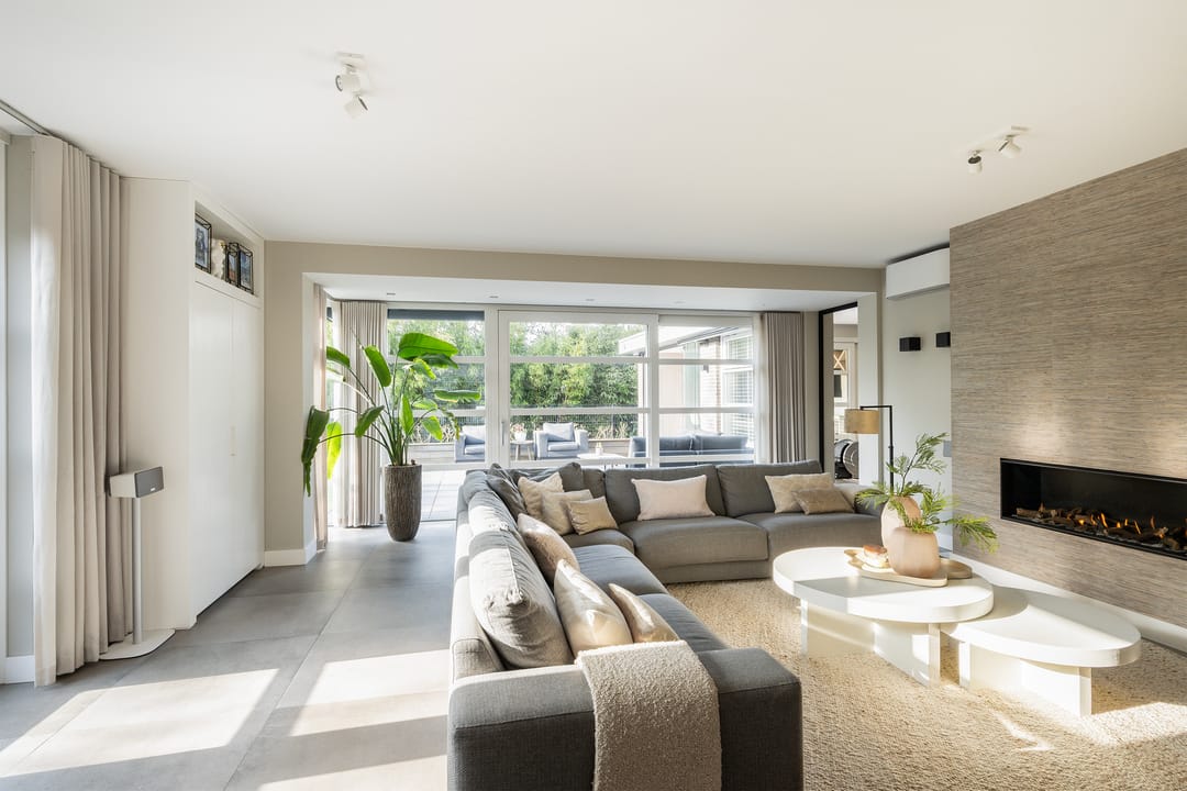 Foto 2 van Stille Oceaan 17