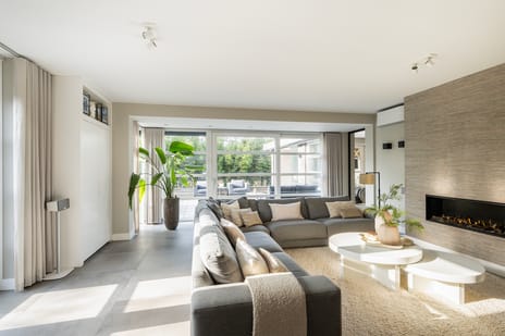 Stille Oceaan 17 secondary image