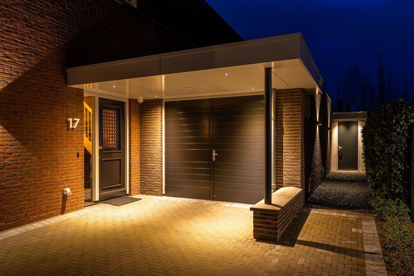 Foto 5 van Stille Oceaan 17