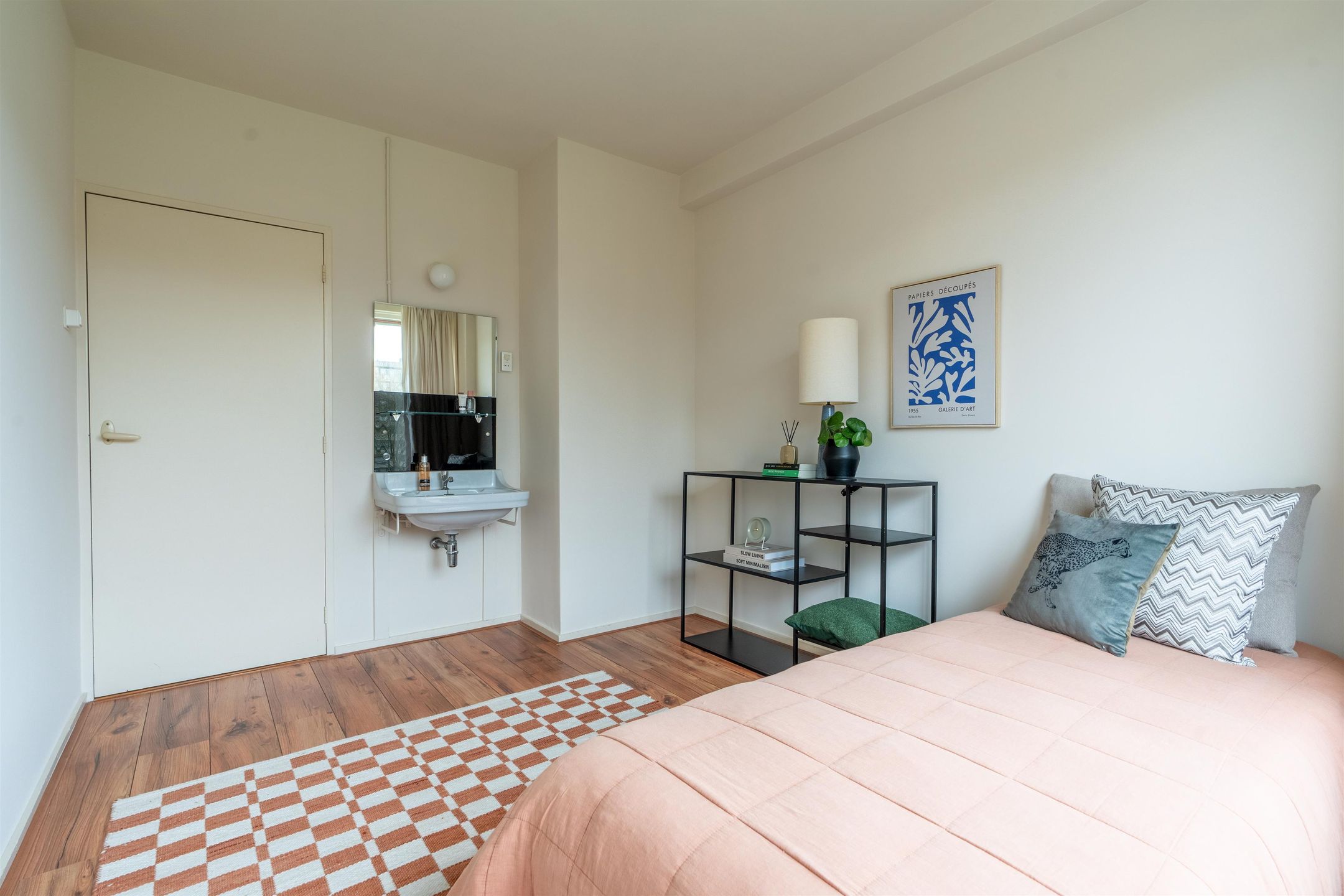 Foto 39 van Veldmaarschalk Montgomerylaan 893