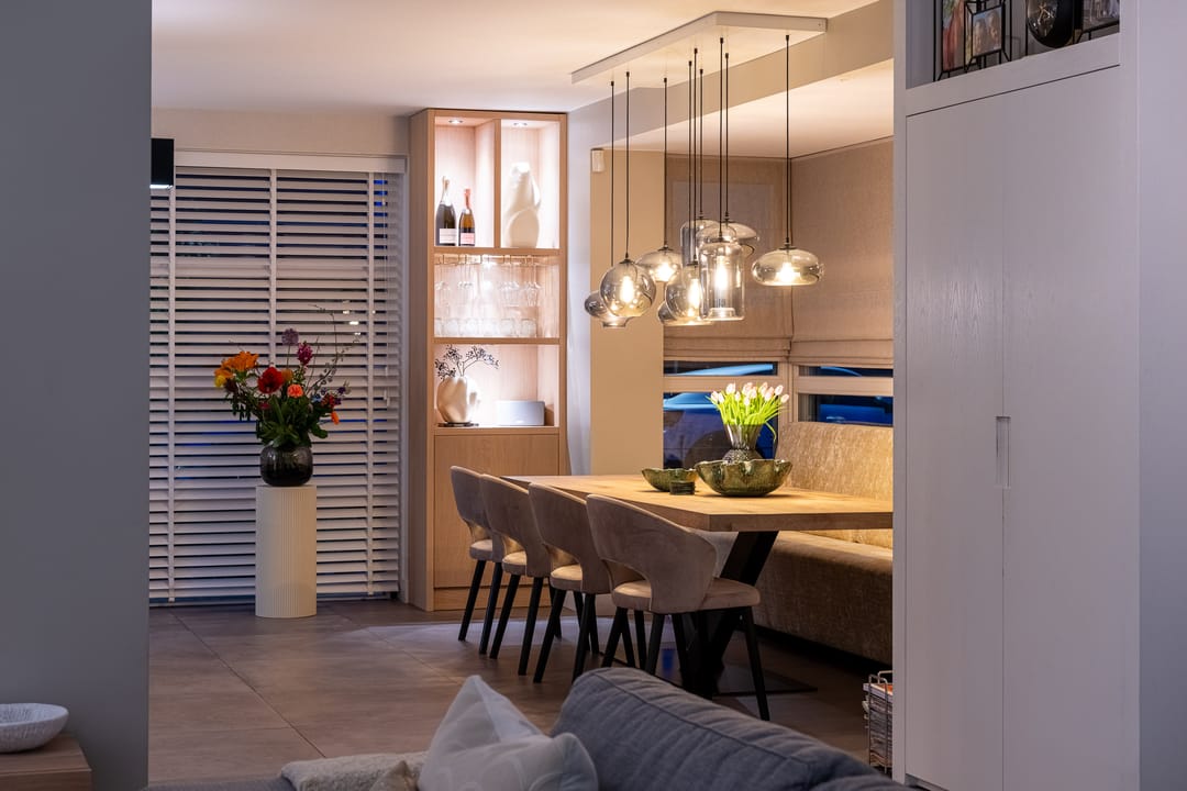 Foto 7 van Stille Oceaan 17