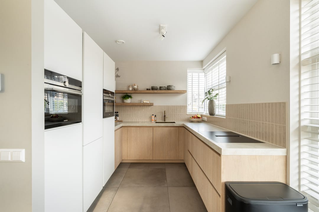 Foto 8 van Stille Oceaan 17