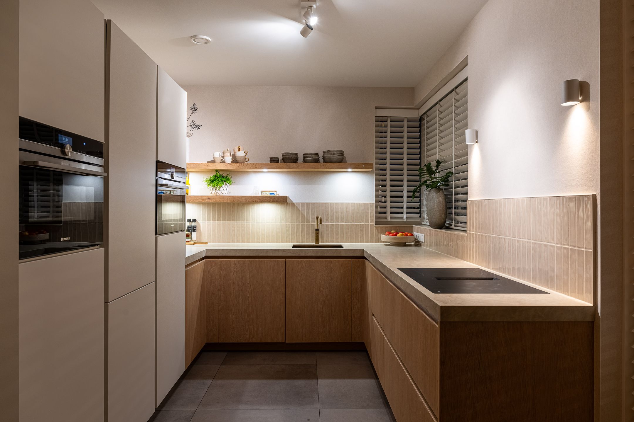 Foto 9 van Stille Oceaan 17