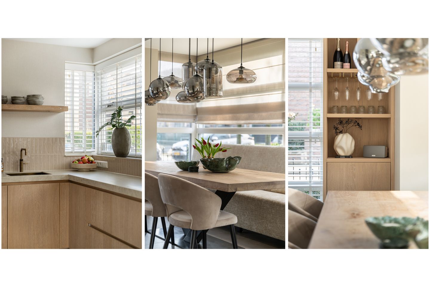 Foto 10 van Stille Oceaan 17