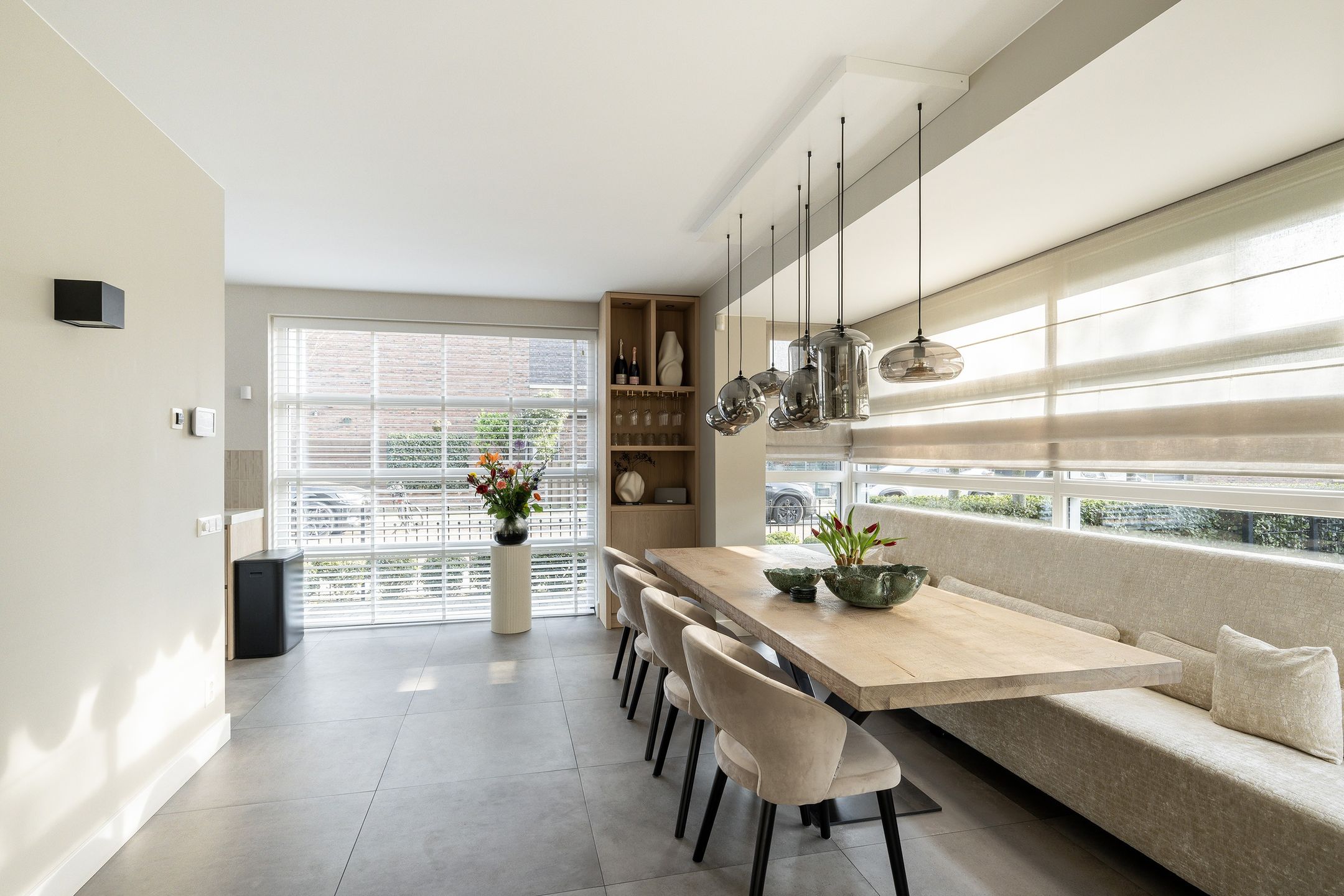 Foto 6 van Stille Oceaan 17