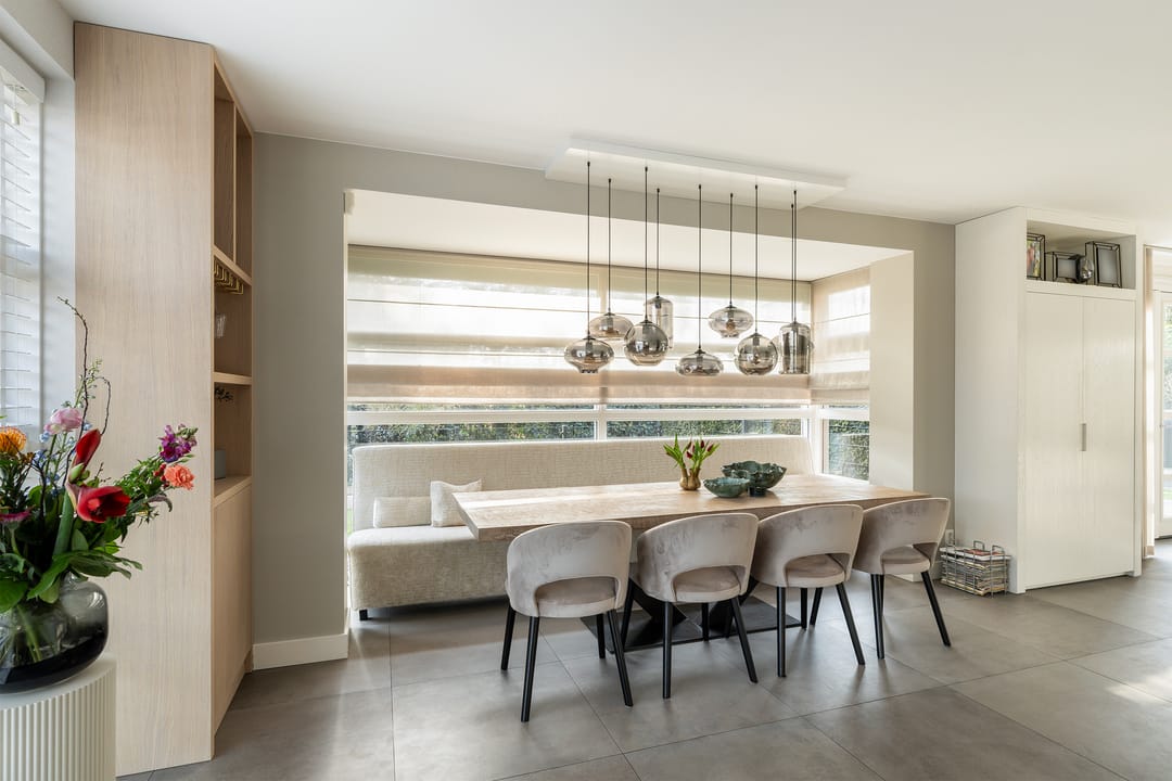 Foto 11 van Stille Oceaan 17