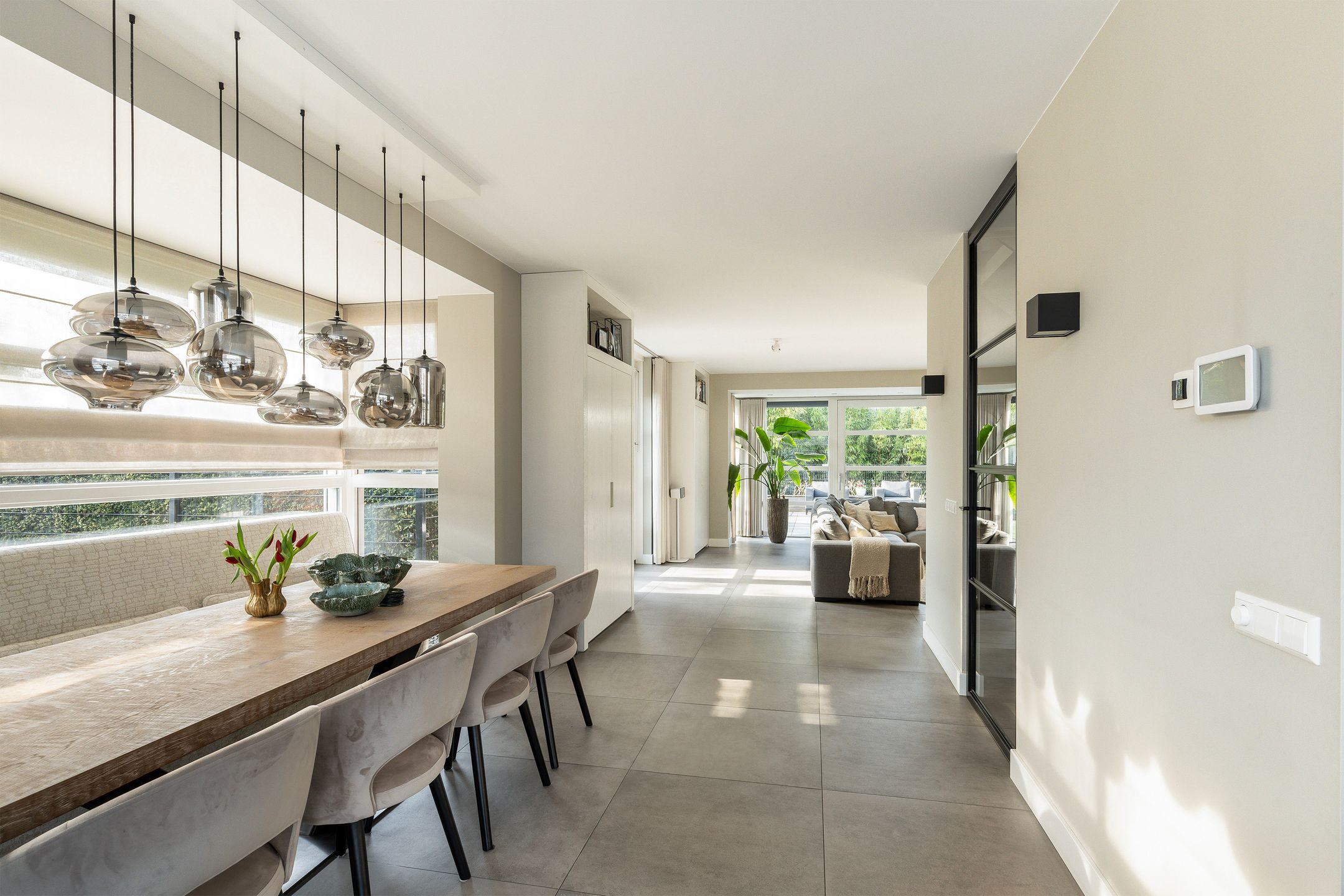 Foto 12 van Stille Oceaan 17