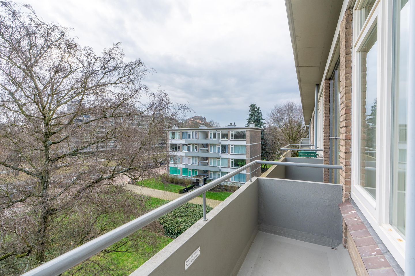 Foto 40 van Veldmaarschalk Montgomerylaan 893