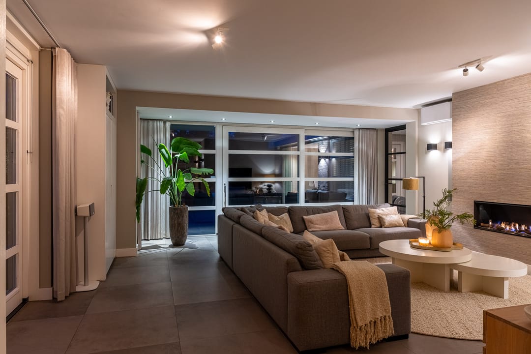 Foto 13 van Stille Oceaan 17